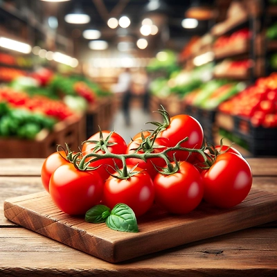 Tomato-2