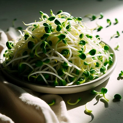 Bean Sprouts-1