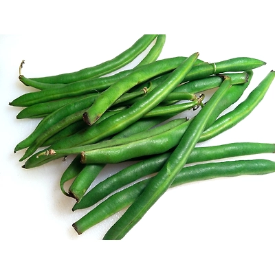 Green Beans-//ls-cdn-media-ep-dsftgbgshhghdad6.a03.azurefd.net-1
