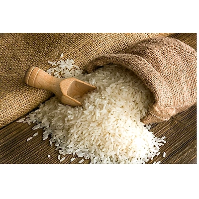 BASMATI RAICE-12380572