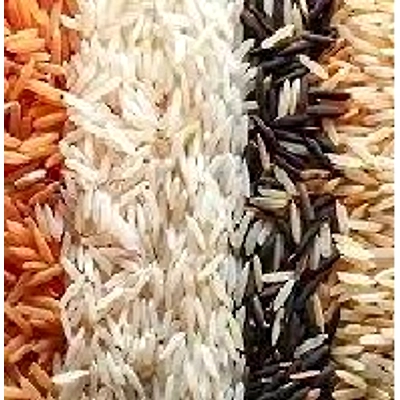 BASMATI RICE-2