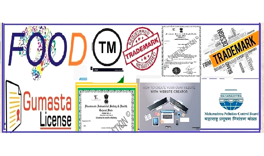 MARS BUSINESS SOLUTIONS