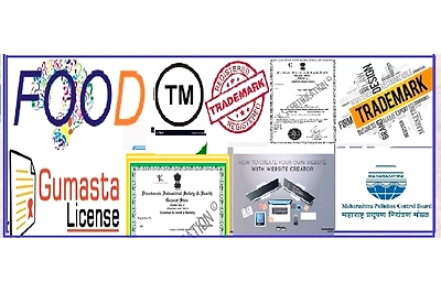 MARS BUSINESS SOLUTIONS