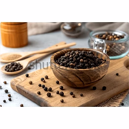 mars export black papers