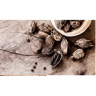 cardamoms&#039;-12811106