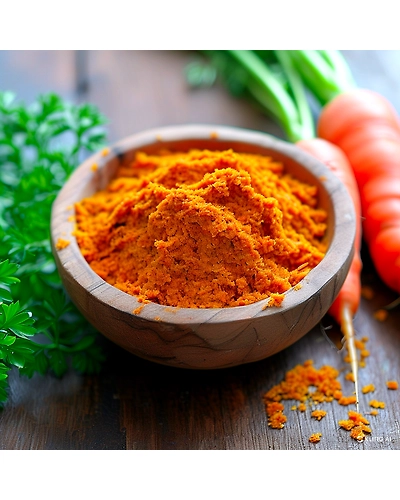 Carror Powder-2