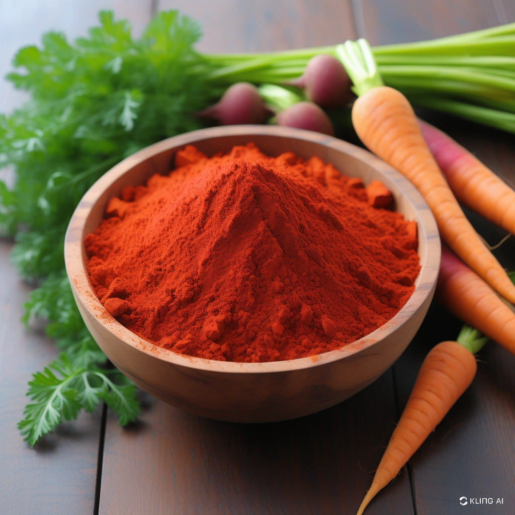 Beetroot Powder-12654615