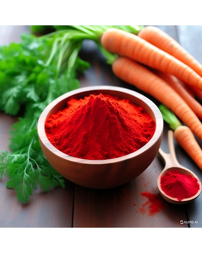 Beetroot Powder-1