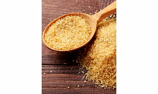 Brown Sugar