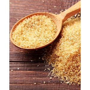 Brown Sugar