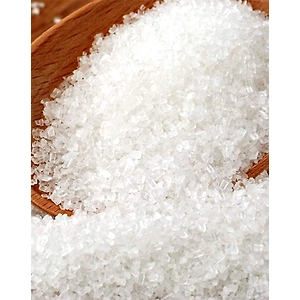 White Sugar