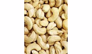 Dry Fruits Cashew