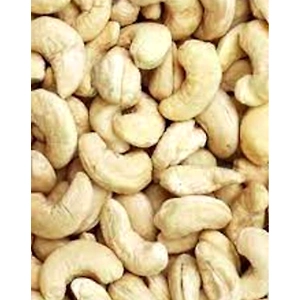 Dry Fruits Cashew