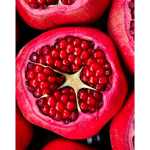 Pomegranate