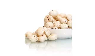 foxnuts