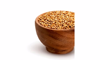 wheat sharbati lokwan MP sihore