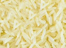 1121 Basmati Rice - Parboiled(Sella) Golden-Sa1013