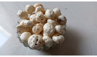 Makhana