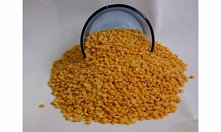 Toor Dal