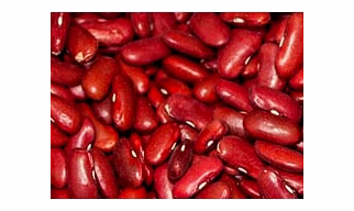 Red Kidney Beans