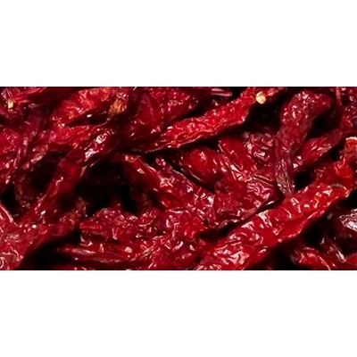 Byadgi Chili Powder