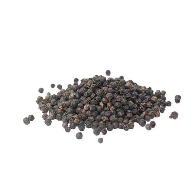 Black Pepper-Sa1157