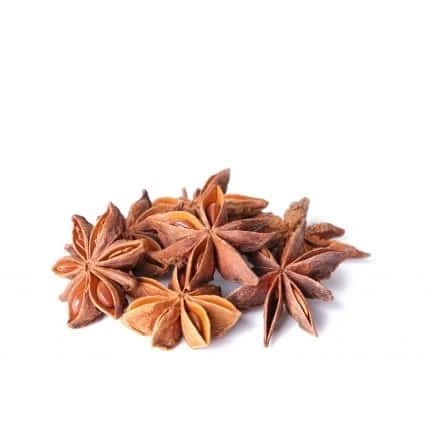 Star Anise-Sa1174