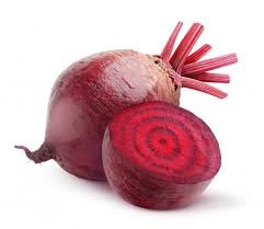 Beetroot-Sa1175