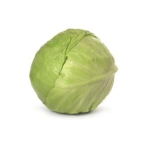 Cabbage-Sa1180