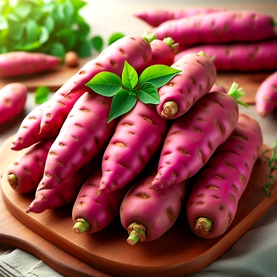 Sweet Potato-//ls-cdn-media-ep-dsftgbgshhghdad6.a03.azurefd.net-3