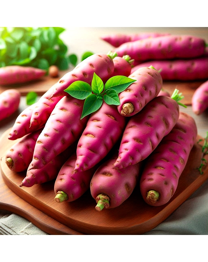 Sweet potato-3