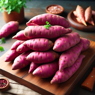 Sweet Potato-//ls-cdn-media-ep-dsftgbgshhghdad6.a03.azurefd.net-2