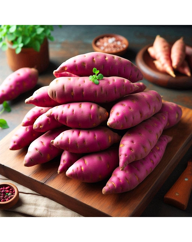 Sweet potato-2