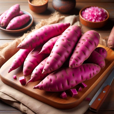 Sweet Potato-//ls-cdn-media-ep-dsftgbgshhghdad6.a03.azurefd.net-1