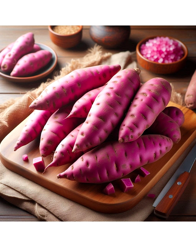 Sweet potato-1