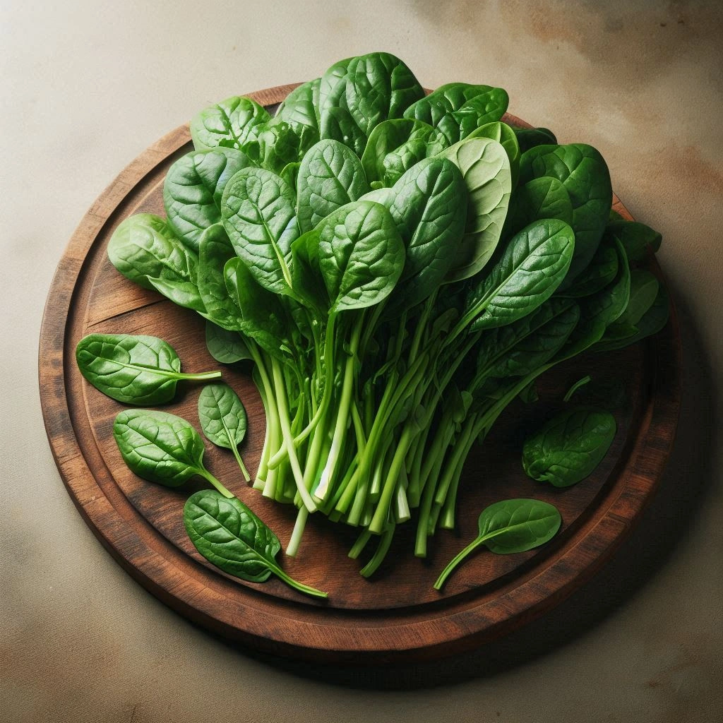 Spinach-//ls-cdn-media-ep-dsftgbgshhghdad6.a03.azurefd.net-2