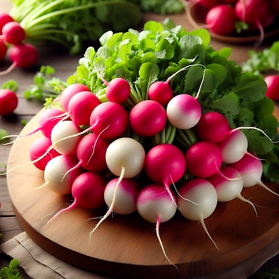 Radish-//ls-cdn-media-ep-dsftgbgshhghdad6.a03.azurefd.net-3