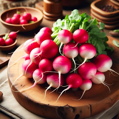 Radish-//ls-cdn-media-ep-dsftgbgshhghdad6.a03.azurefd.net-2