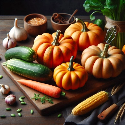 Pumpkin'Radicchio-//ls-cdn-media-ep-dsftgbgshhghdad6.a03.azurefd.net-3
