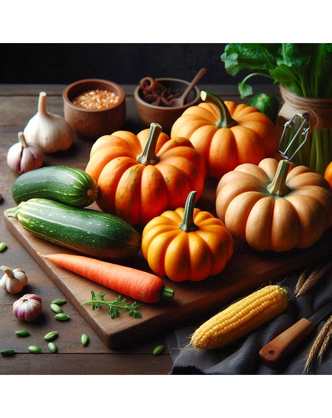Pumpkin-3