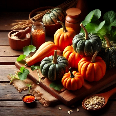 Pumpkin'Radicchio-//ls-cdn-media-ep-dsftgbgshhghdad6.a03.azurefd.net-2