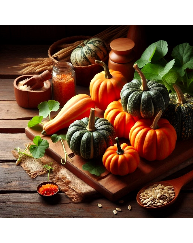 Pumpkin-2
