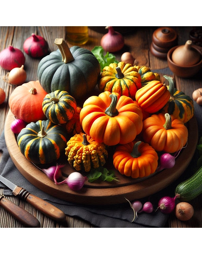 Pumpkin-1