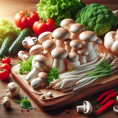 Mushroom-//ls-cdn-media-ep-dsftgbgshhghdad6.a03.azurefd.net-3