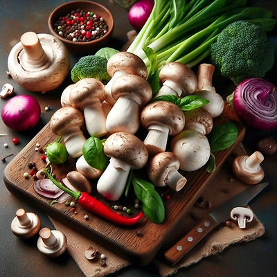 Mushroom-//ls-cdn-media-ep-dsftgbgshhghdad6.a03.azurefd.net-2