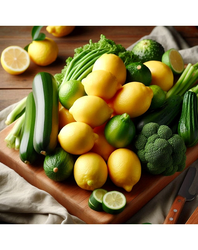 Lemon-2
