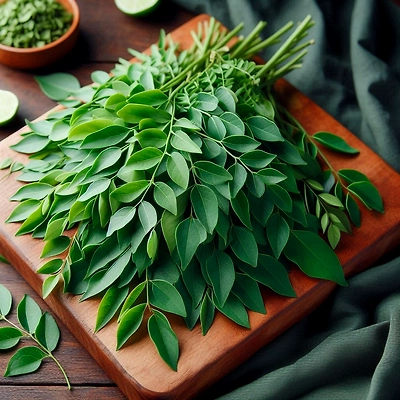 Curry Tree-//ls-cdn-media-ep-dsftgbgshhghdad6.a03.azurefd.net-2