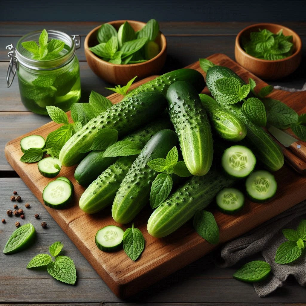 Cucumber-//ls-cdn-media-ep-dsftgbgshhghdad6.a03.azurefd.net-2