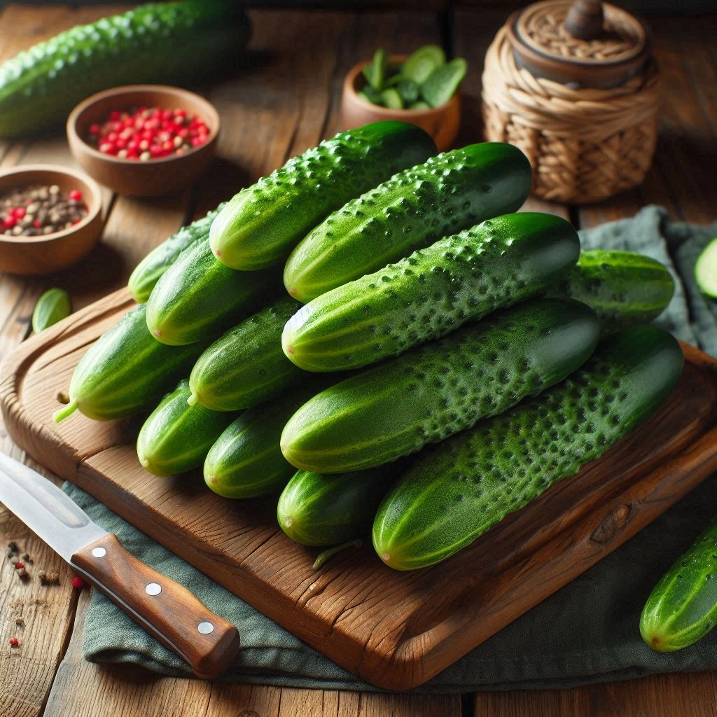 Cucumber-//ls-cdn-media-ep-dsftgbgshhghdad6.a03.azurefd.net-1