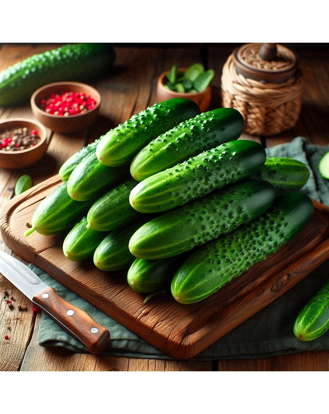 Cucumber-1